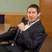 Continuidad clínica cuando más se necesita