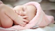 El nombre de bebé ligado a la fe católica que nadie usa desde hace 14 años