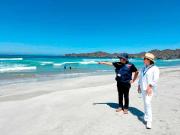 Con 210 casos, Coquimbo es la segunda región en Chile con más denuncias por impedimentos ilegítimos de acceso a playas