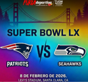 ¿Quieres ir a la final del Super Bowl?: esto es lo que cuesta el boleto más barato