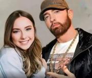 Un acto que vale más que mil discursos: Eminem y su hija destinan $700 mil a una causa noble