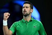 Carlos Alcaraz vs. Novak Djokovic: historial de enfrentamientos