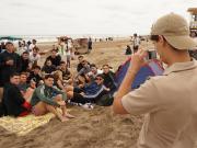 Las fotos que todavía importan