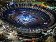 Los recitales en los estadios del fútbol argentino, otra razón para el pésimo estado de los campos de juego: cuántos millones les generaron a los clubes