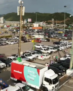 Nexos Movilnet impulsa la innovación incorporando proyectos de principiantes