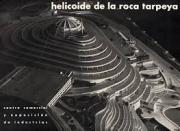 Transformarán el Helicoide en un centro cultural, recreativo y comercial