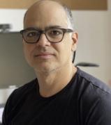 Andrés Izarra: El 29 de enero de 2026, Venezuela dejó de ser dueña de su petróleo no importa cómo lo veas