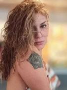 ¿Érika Álvarez fue amenazada antes de ser asesinada?