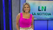 Allison Carrillo: “Me gustan altos y trigueños”