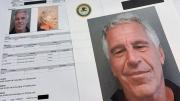Publicarán más de 3 millones de páginas de archivos del caso Epstein