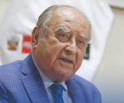 “A dos meses de las Elecciones no es conveniente para la gobernabilidad otro cambio de gobierno”