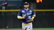 LVBP: Estos son los peloteros del Magallanes con más jonrones en finales