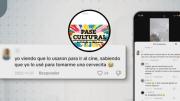 “Yo pagué en una disco”: las publicaciones que llevaron al Gobierno a denunciar uso del Pase Cultural