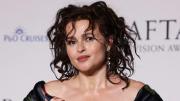 Helena Bonham Carter se suman a la cuarta temporada de ‘The White Lotus’