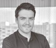 Protección de datos personales: una responsabilidad estratégica impostergable