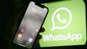 Alerta por estafas digitales que usan emergencias para robar cuentas de WhatsApp