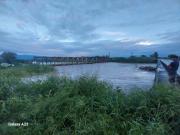 La Provincia reflota la elaboración de un plan global de emergencias hídricas