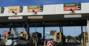 Abren participación ciudadana para definir nuevos peajes en los accesos Norte y Oeste