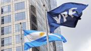 Burford y la Argentina volvieron a enfrentarse en Nueva York por el juicio de YPF