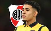 River sacude el mercado y suma a la joya ecuatoriana Kendry Páez