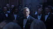 James Bond: cinco formas de ver las películas del agente secreto más famoso del mundo