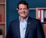 “Desde las petroleras privadas aportamos 35% del total de la producción de crudo nacional”