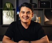 Publicidad digital en 2026: el problema ya no es cuánto invertir, sino cómo hacer rentable cada peso