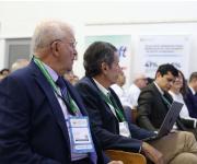 Se desarrollará el XIX Curso Internacional de Oftalmología Foscal en Bucaramanga