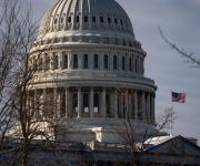 Estados Unidos enfrenta un cierre parcial del gobierno tras una disputa por la financiación