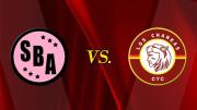 Sport Boys vs. Los Chankas: ¿a qué hora juegan y dónde ver EN VIVO hoy por el Torneo Apertura 2026?