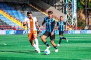 Cobresal vs Huachipato: dónde ver en VIVO y online la primera fecha de la Liga de Primera 2026