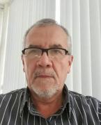 Sin espacio para los maleantes, las mafias y los corruptos