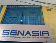 Senasir destituye a funcionario sentenciado por caso abuso de menores en Scouts La Paz