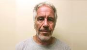 Los nombres más destacados en los archivos del caso Jeffrey Epstein