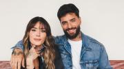 Maluma y Kany García se unieron para lanzar “1+1”: escuchalo acá