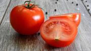 Cómo preparar la mejor salsa de tomate con pocos ingredientes