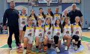 Punta Arenas cae en “semis”