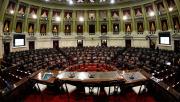 Lluvia de asesores en el Senado: quiénes tienen más empleados y cuánto cuesta sostenerlos