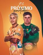 Confederación Litoral /Liga Agraria recibe a Vichadero