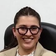 OSE: cuando el estado viola la ley que lo rige