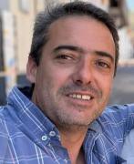 LA FRASE /Edil Eduardo Varela Minutti