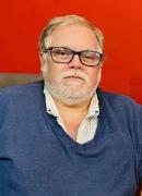 Banda Departamental y Conservatorio /Pablo Bonet respondió a las inquietudes por el presupuesto