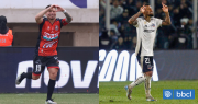 Deportes Limache vs Colo Colo por el torneo local: a qué hora juegan y quién transmite