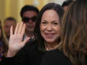 Optimismo y cautela, la reacción de la oposición venezolana tras el anuncio de amnistía para todos los presos políticos