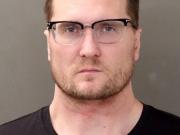 Puedo matarte en cualquier momento: las amenazas de Michael McKee, el cirujano que asesinó a su ex 10 años después de separarse