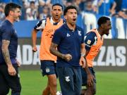 Talleres vs Platense, por el Torneo Apertura EN VIVO: a qué hora es, probables formaciones y cómo ver en directo