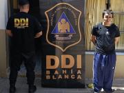 Conmoción en Bahía Blanca por la muerte de una beba de dos meses: detuvieron al padre y lo acusan de haberle dado una golpiza