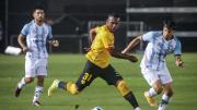 Barcelona SC vs. Guayaquil City: El historial de victorias del Ídolo