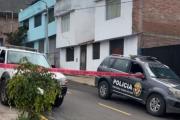 Arequipa: Mujer es encontrada sin vida y la Policía investiga posible feminicidio en Yura –