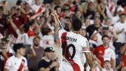 Torneo Apertura: River y una visita de riesgo ante Rosario Central